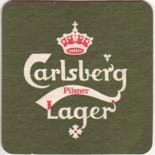 Carlsberg DK 252